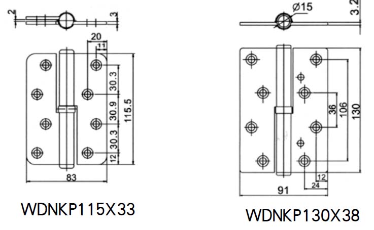 WDNKP115X33_nq.jpg