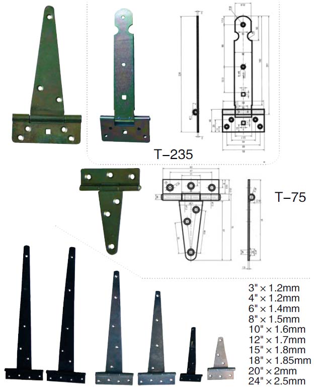 T Type Hinge_nq.jpg